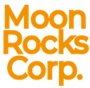 Moonrocks Corp.