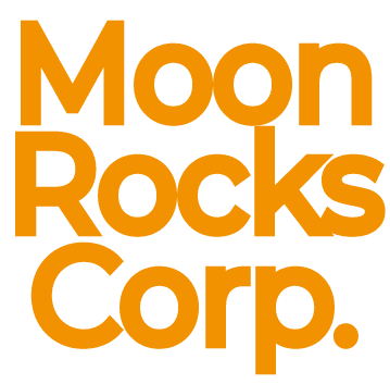 Moonrocks Corp.