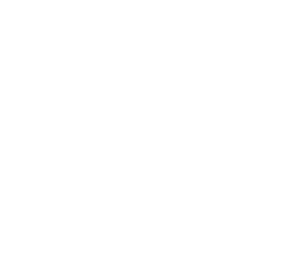 Moonrocks Corp.